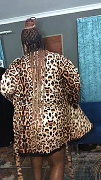 SultryBusty Live XXX Chat