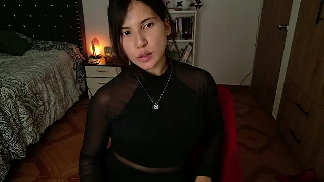 Sembang XXX Secara Langsung Sigrid-