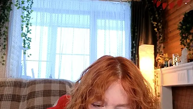 emiliyafox_'s Live XXX Chat