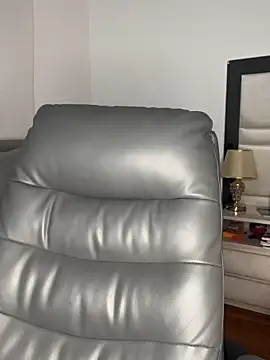 LexyRobert Live XXX Chat