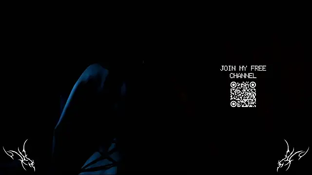 lnxmst Live XXX Chat