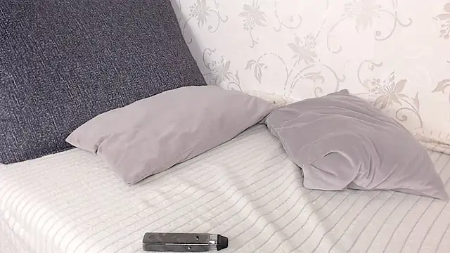 Živý XXX chat sofiaa_here