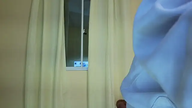 Czat XXX na żywo – saorisworld