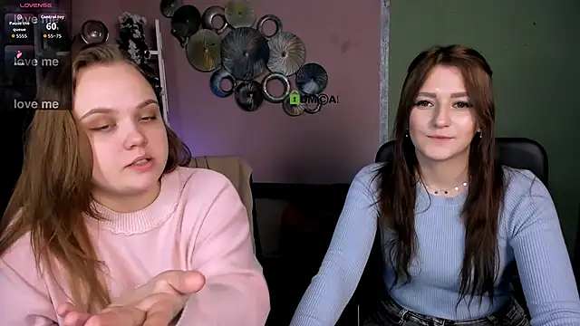 Онлайн чат XXX catherine_kitty