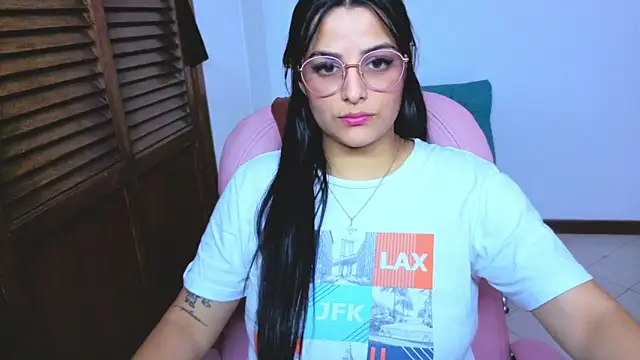 atenea_02_love Obrolan Langsung XXX