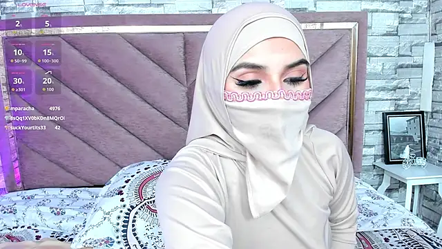 malek_zark2: онлайн-секс-чат