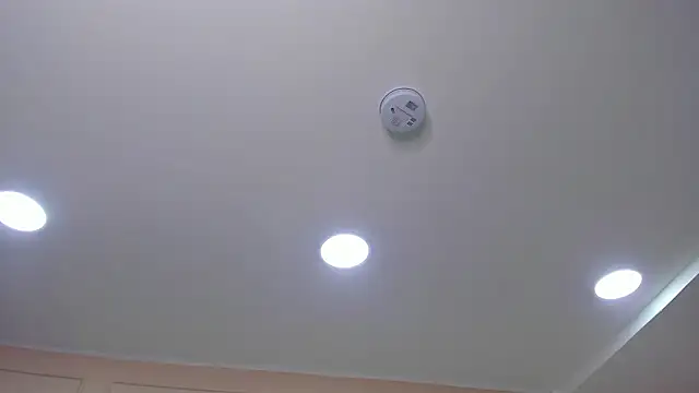 ZoeQuinn Live XXX Chat