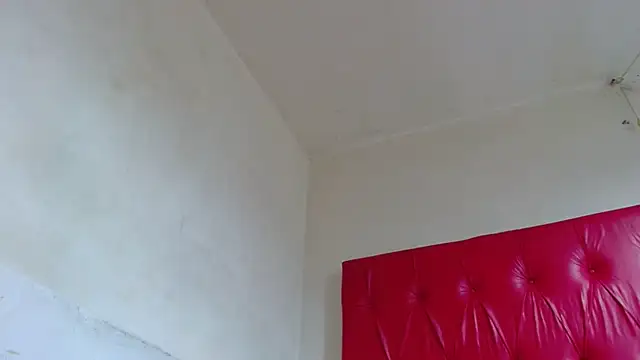 SexyChantyBabe25's Live XXX Chat