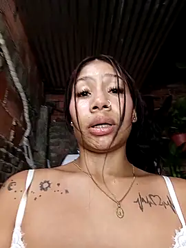 Rous-squir Live XXX-Chat