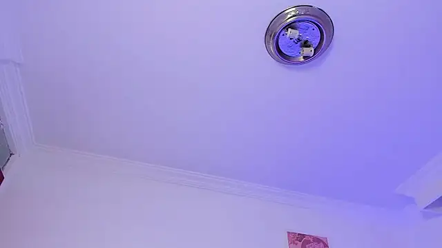 Živý XXX chat canelleGarces