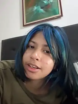 lynn9000 现场XXX聊天