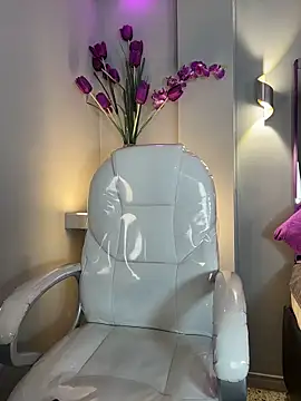 Živý XXX chat mia_everly