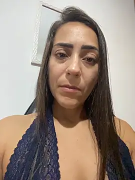 Chat XXX ao vivo de lucioliveira