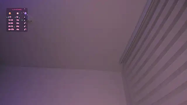 K2xxKrawl Live XXX Chat