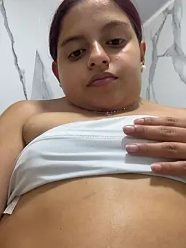 Онлайн чат XXX sbanna_valle_