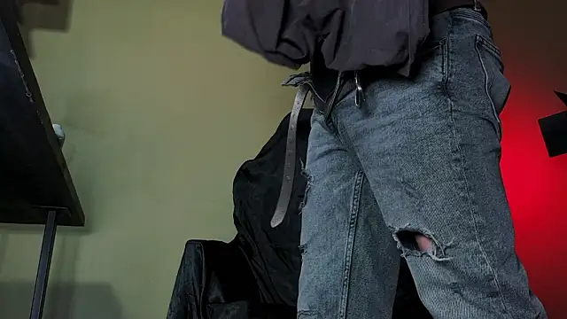 Vincent_Hardman's Live XXX Chat