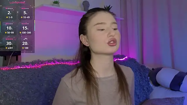 Sembang XXX Secara Langsung _Lua__