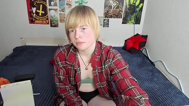 Cattie_w_のライブXXXチャット