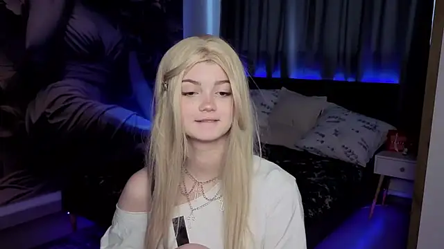 Sembang XXX Secara Langsung MileyRood