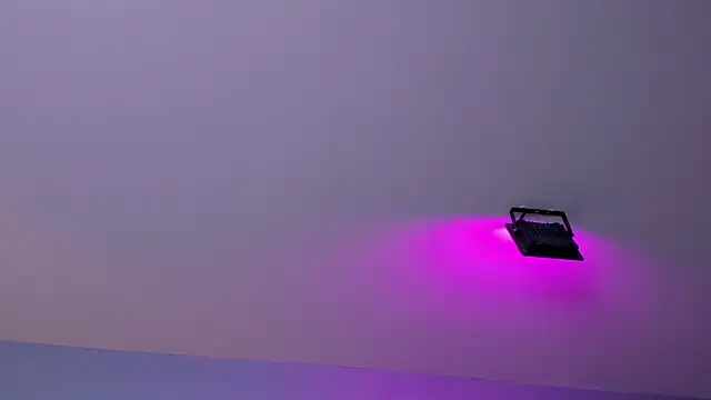 Živý XXX chat Amy_whittee