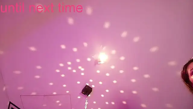 Онлайн чат XXX goddess_julieta