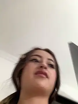 Živý XXX chat SOL_EF