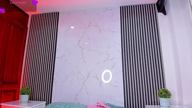 NatashaTaylor1 Obrolan Langsung XXX