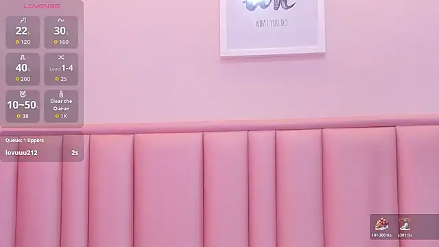 Živý XXX chat honey_sweety_