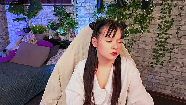 عرض كام onix_cherry