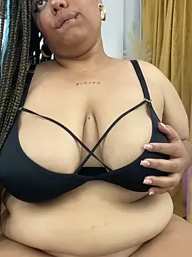 Онлайн чат XXX AlahiaFrequency