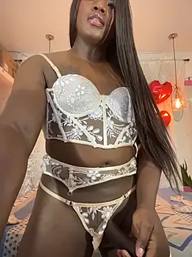 Онлайн чат XXX FerSecret_