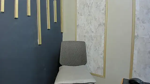 Twink_Alex19 Chat XXX in diretta