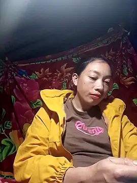 Sembang XXX Secara Langsung Susuu5790