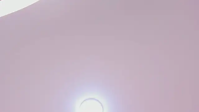 Sembang XXX Secara Langsung melanie_harl