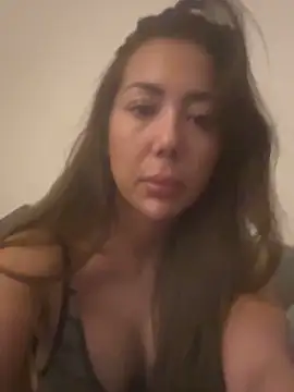 FeelingNaughty22 Obrolan Langsung XXX