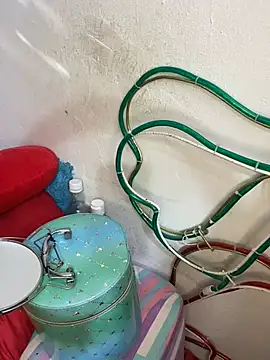 camile_milf Live XXX Chat