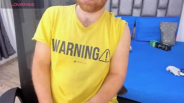 michacosion Webbikameraesitys