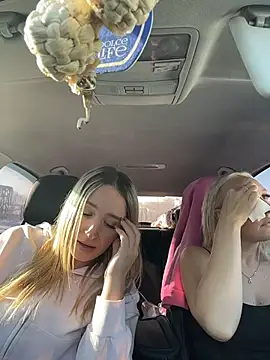 Sembang XXX Secara Langsung MerlinDave