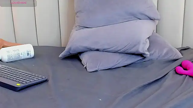 Rachel_Donnelly 라이브 XXX 채팅