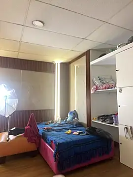 Eva_Feller69 라이브 XXX 채팅