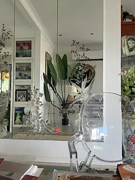 touchmybodybaby 라이브 XXX 채팅