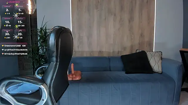 RenataReyes – Naživo XXX chat