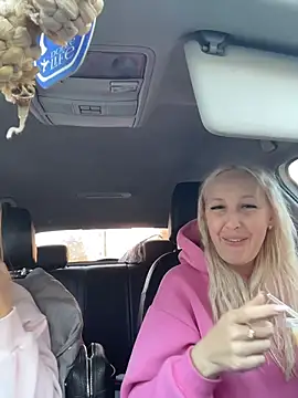 Chat +18 de MerlinDave ao vivo