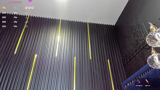 LolyYunno Live XXX Chat