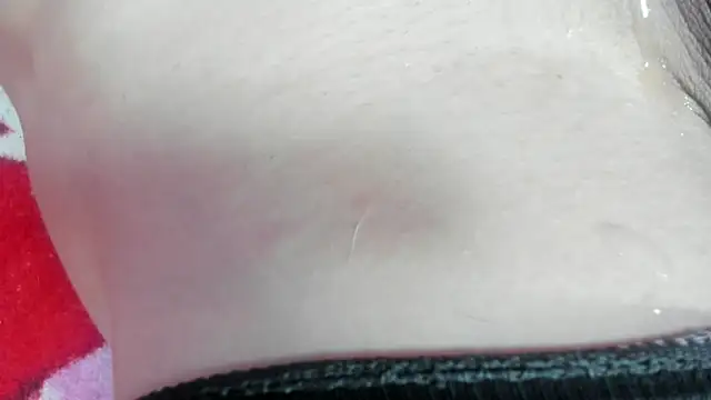 ArianaUnicorn webcam show