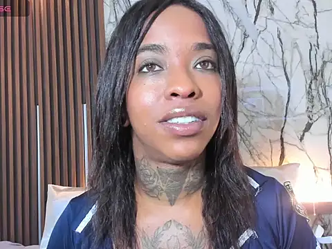 Pauline_Fox – Live XXX-chat