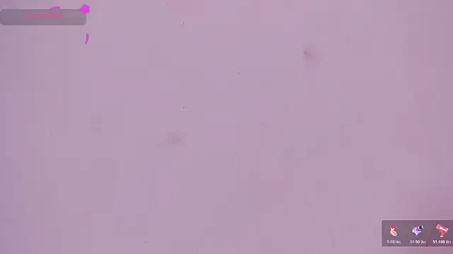 Chat XXX Live MissCurvyTop