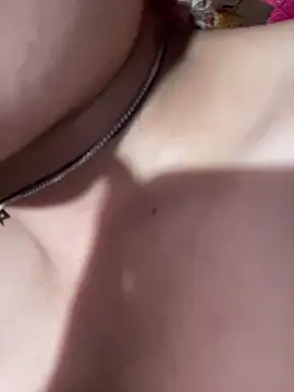 beobeo_2xx 现场XXX聊天