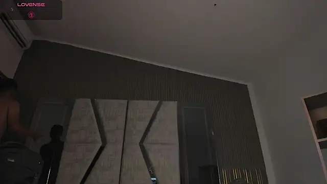 Chat XXX Live LiamDeep