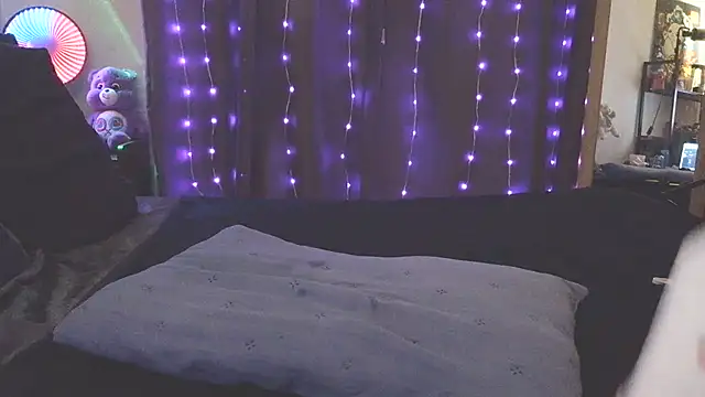 Chat XXX Live Fantasyiia